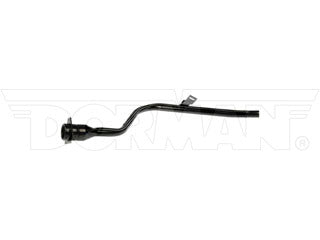 Dorman 577-811 Fuel Tank Filler Neck