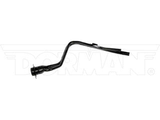 Dorman 577-812 Fuel Tank Filler Neck
