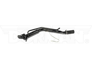 Dorman 577-814 Fuel Tank Filler Neck