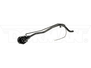 Dorman 577-817 Fuel Tank Filler Neck