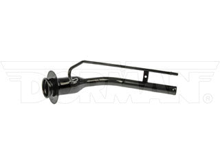 Dorman 577-818 Fuel Tank Filler Neck