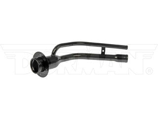 Dorman 577-819 Fuel Tank Filler Neck