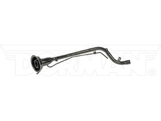 Dorman 577-822 Fuel Tank Filler Neck