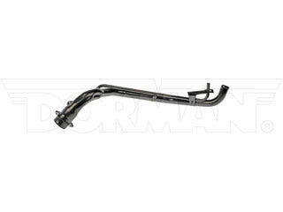 Dorman 577-823 Fuel Tank Filler Neck