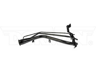 Dorman 577-825 Fuel Tank Filler Neck