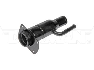 Dorman 577-851 Fuel Tank Filler Neck