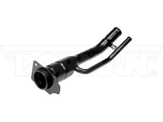 Dorman 577-852 Fuel Tank Filler Neck