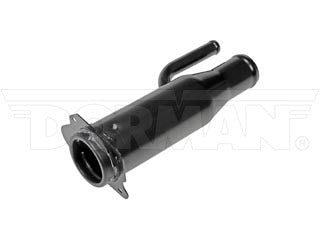 Dorman 577-861 Fuel Tank Filler Neck