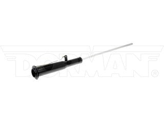 Dorman 577-862 Fuel Tank Filler Neck