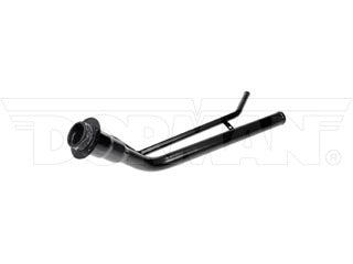 Dorman 577-863 Fuel Tank Filler Neck