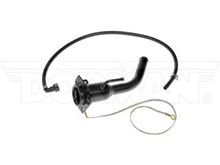 Dorman 577-865 Fuel Tank Filler Neck