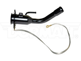Dorman 577-866 Fuel Tank Filler Neck