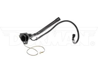 Dorman 577-868 Fuel Tank Filler Neck