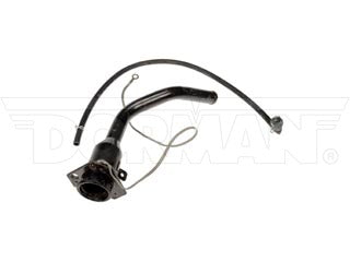 Dorman 577-870 Fuel Tank Filler Neck