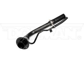 Dorman 577-871 Fuel Tank Filler Neck