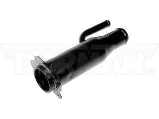 Dorman 577-872 Fuel Tank Filler Neck