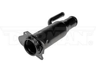 Dorman 577-873 Fuel Tank Filler Neck