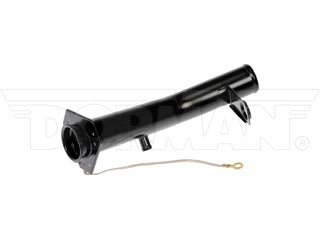 Dorman 577-874 Fuel Tank Filler Neck
