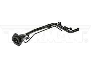 Dorman 577-877 Fuel Tank Filler Neck