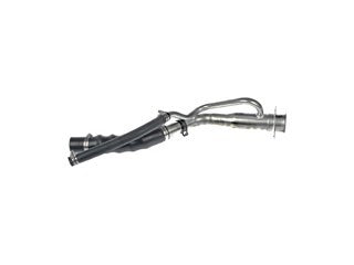 Dorman 577-901 Fuel Tank Filler Neck