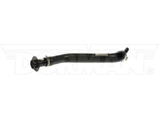 Dorman 577-902 Fuel Tank Filler Neck