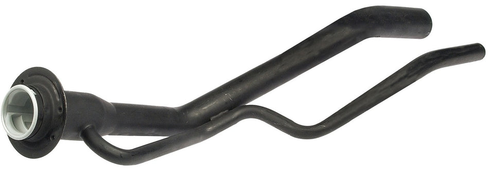 Dorman 577-903 Fuel Tank Filler Neck