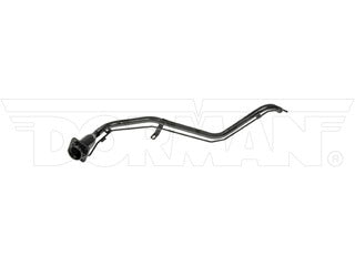 Dorman 577-905 Fuel Tank Filler Neck