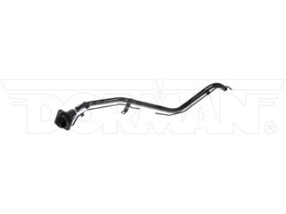 Dorman 577-906 Fuel Tank Filler Neck
