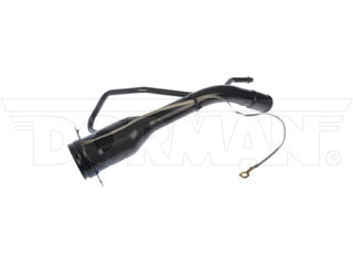 Dorman 577-907 Fuel Tank Filler Neck