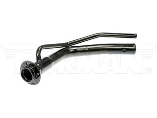 Dorman 577-908 Fuel Tank Filler Neck