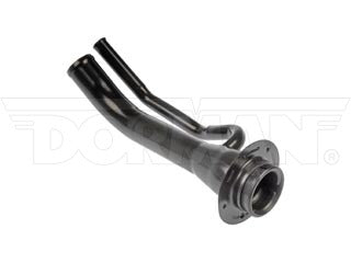 Dorman 577-909 Fuel Tank Filler Neck