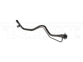 Dorman 577-910 Fuel Tank Filler Neck