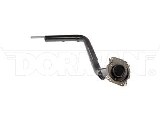 Dorman 577-911 Fuel Tank Filler Neck