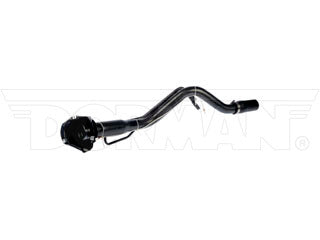 Dorman 577-912 Fuel Tank Filler Neck
