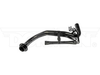Dorman 577-913 Fuel Tank Filler Neck