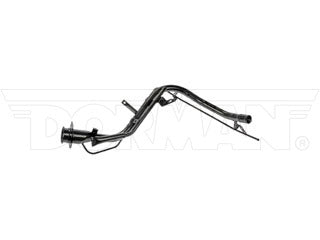 Dorman 577-914 Fuel Tank Filler Neck