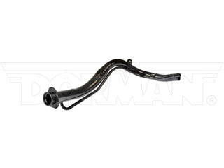Dorman 577-916 Fuel Tank Filler Neck