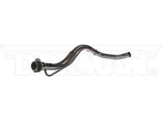 Dorman 577-917 Fuel Tank Filler Neck