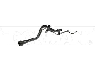 Dorman 577-918 Fuel Tank Filler Neck