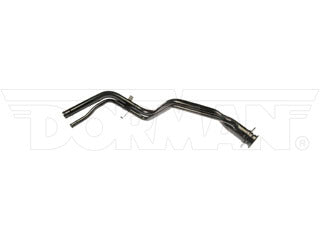 Dorman 577-919 Fuel Tank Filler Neck