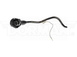 Dorman 577-920 Fuel Tank Filler Neck