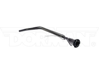 Dorman 577-921 Fuel Tank Filler Neck