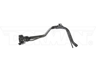 Dorman 577-922 Fuel Tank Filler Neck