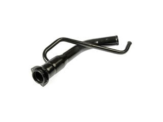 Dorman 577-923 Fuel Tank Filler Neck