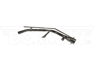 Dorman 577-927 Fuel Tank Filler Neck
