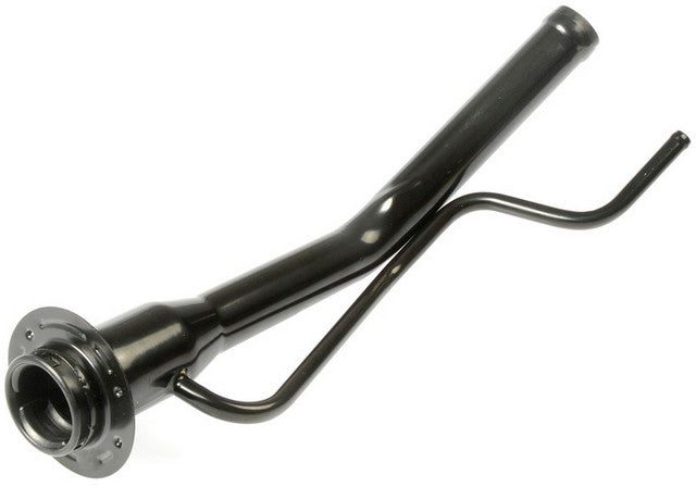 Dorman 577-928 Fuel Tank Filler Neck