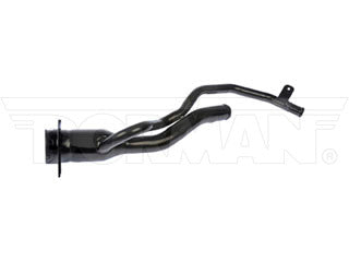 Dorman 577-929 Fuel Tank Filler Neck