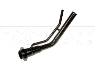 Dorman 577-930 Fuel Tank Filler Neck