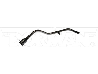 Dorman 577-931 Fuel Tank Filler Neck