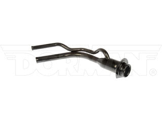 Dorman 577-932 Fuel Tank Filler Neck